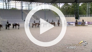 Play video
